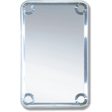 High Quality Bathroom Mirror (JNA502)